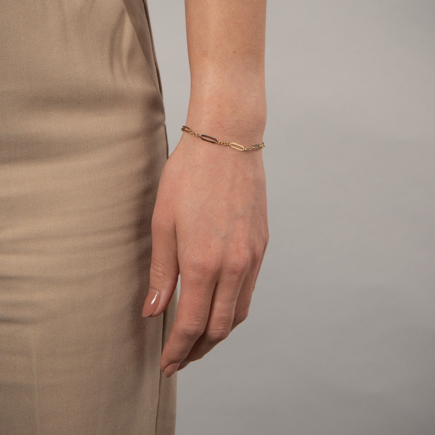 DETAIL201950